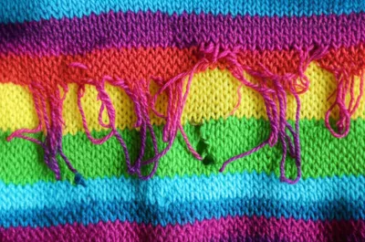 Illustration snagged - Image 1