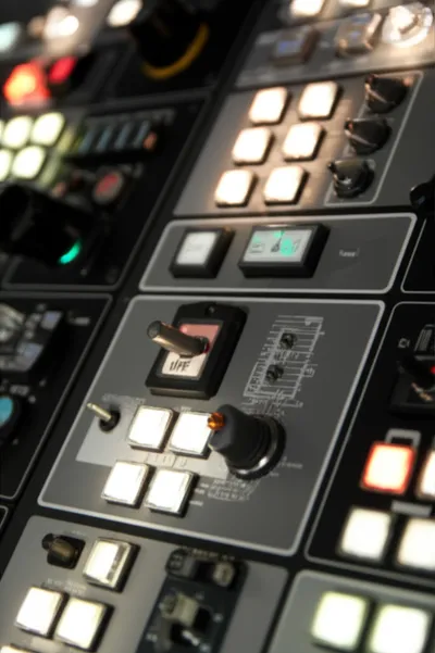 Illustration disabled - Image 1