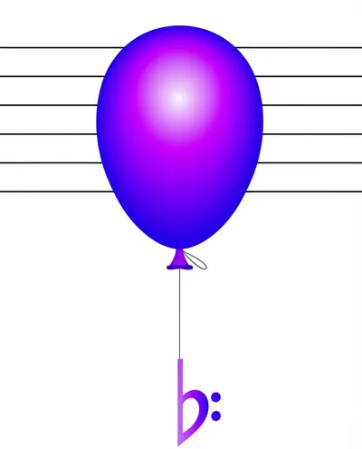 Illustration flats - Image 1