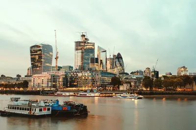 Illustration citywide - Image 2