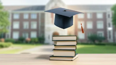 Illustration masters - Image 1