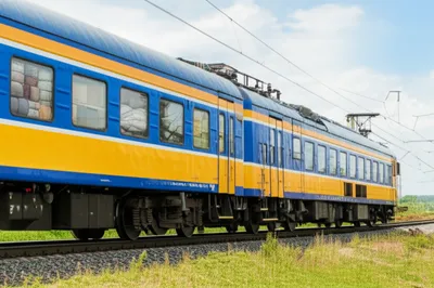 Illustration parcels - Image 1