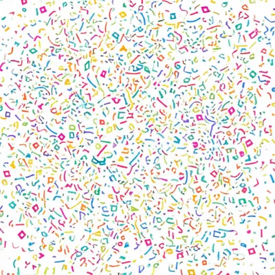 Illustration mindless - Image 1