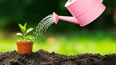 Illustration wee - Image 1