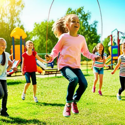 Illustration skippers - Image 1