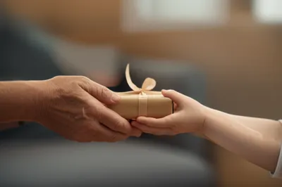 Illustration shipped - Image 1