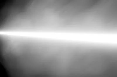 Illustration determinate - Image 1