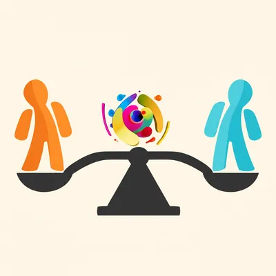 Illustration disputed - Image 1