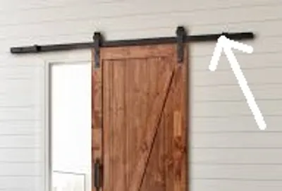 Illustration rail - Image 4