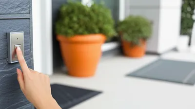 Illustration bong - Image 1