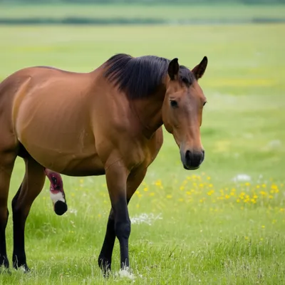 Illustration hocks - Image 1