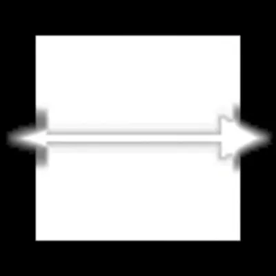 Illustration medial - Image 1