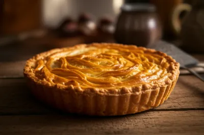 Illustration surprise - Image 1