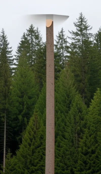 Illustration topped - Image 1