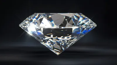 Illustration brilliancy