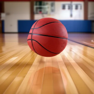 Illustration spin - Image 1