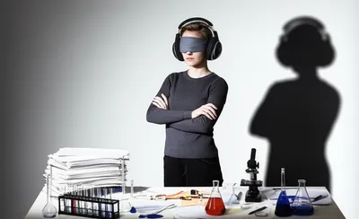 Illustration excludes - Image 1