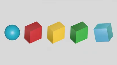 Illustration monad - Image 1