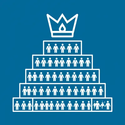 Illustration polities - Image 1