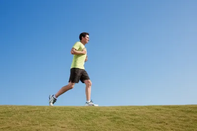 Illustration angina - Image 1