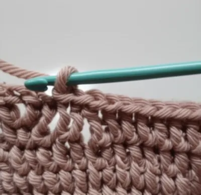 Illustration skip - Image 1