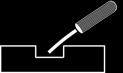 Illustration channel - Image 1