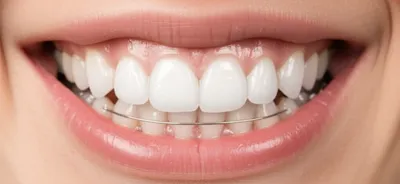 Illustration splints - Image 1