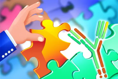 Illustration recognising - Image 1