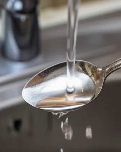 Illustration washing - Image 1