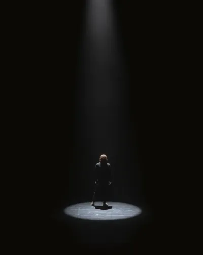 Illustration special - Image 1