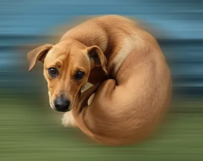 Illustration spot - Image 1