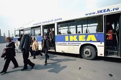 Illustration alight - Image 2