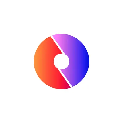 Illustration reconcile - Image 1