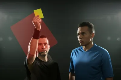 Illustration booked - Image 1