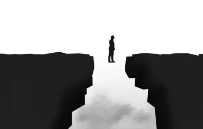 Illustration run - Image 1