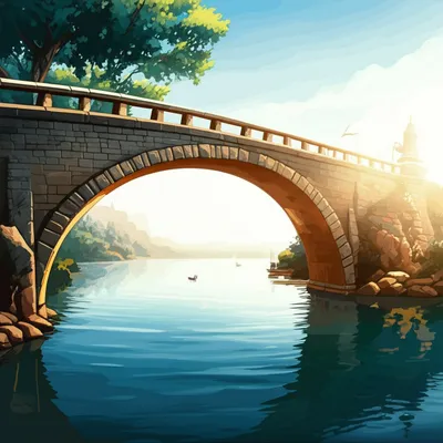 Illustration completion