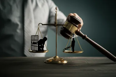 Illustration sentences - Image 1