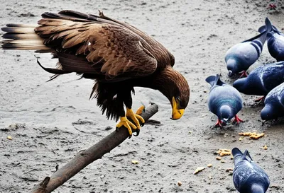 Illustration reduced - Image 1