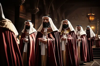 Illustration formal - Image 1