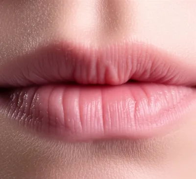 Illustration pursed - Image 1