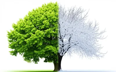 Illustration unlike - Image 1