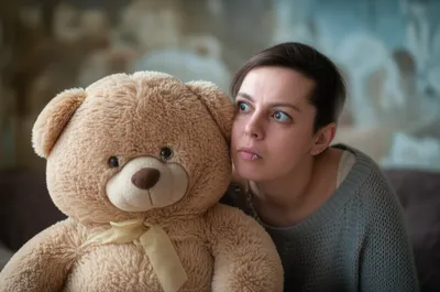 Illustration drivelling - Image 1