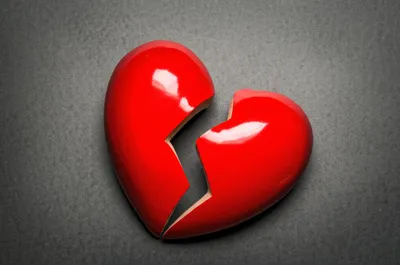 Illustration divorce - Image 1