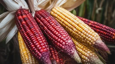 Illustration flint - Image 1