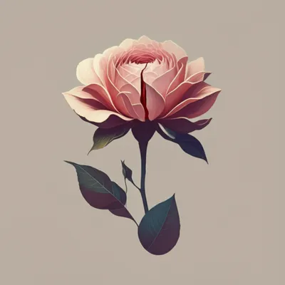 Illustration circumcise - Image 1