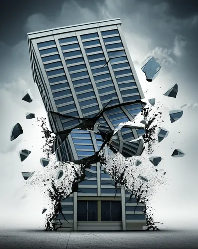 Illustration kill - Image 1