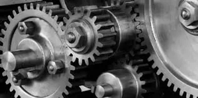 Illustration mate - Image 2