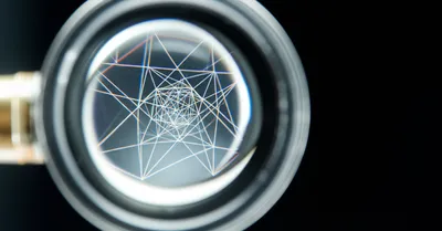 Illustration know - Image 1