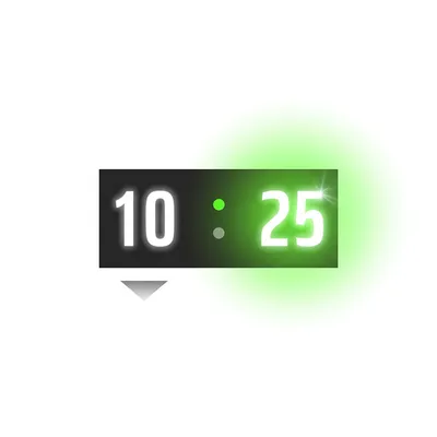 Illustration leveling - Image 1