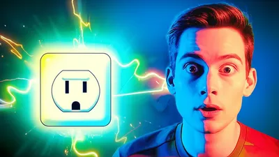 Illustration electrifies - Image 1